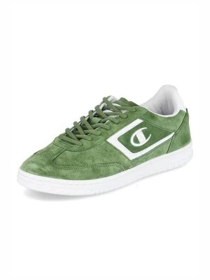 Sneakersy niskie Champion