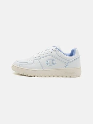 Sneakersy niskie Champion