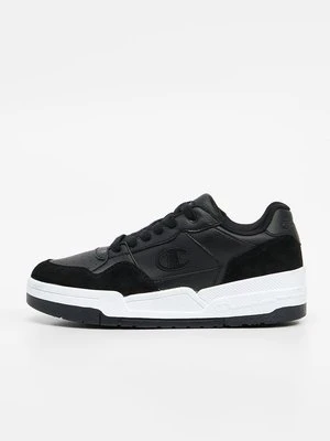 Sneakersy niskie Champion
