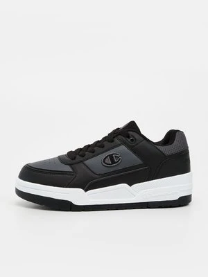 Sneakersy niskie Champion