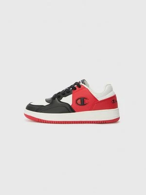 Sneakersy niskie Champion