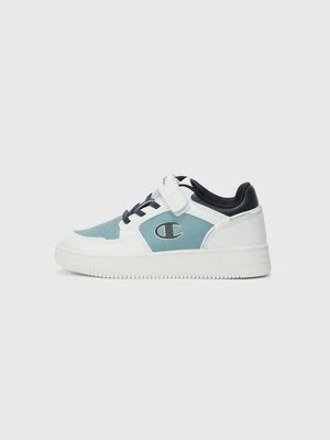 Sneakersy niskie Champion