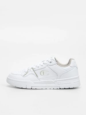 Sneakersy niskie Champion