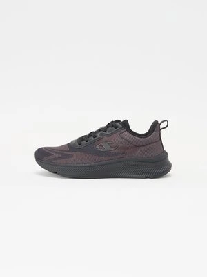 Sneakersy niskie Champion