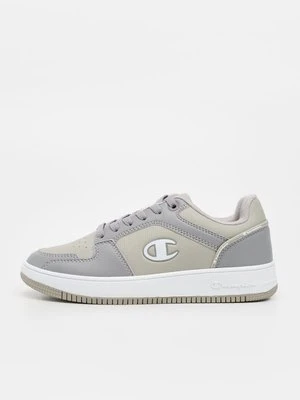 Sneakersy niskie Champion