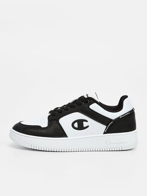 Sneakersy niskie Champion