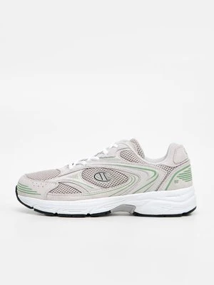 Sneakersy niskie Champion