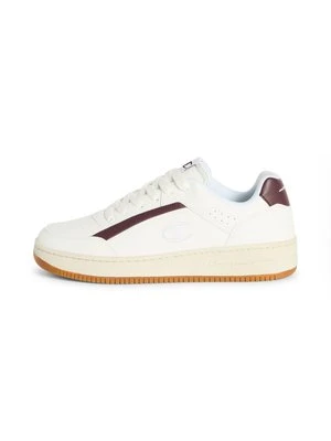 Sneakersy niskie Champion