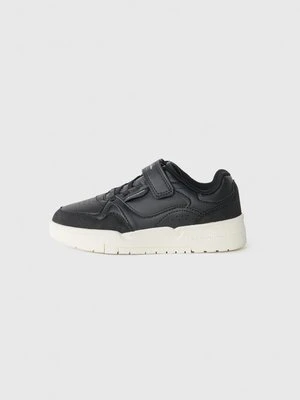 Sneakersy niskie Champion