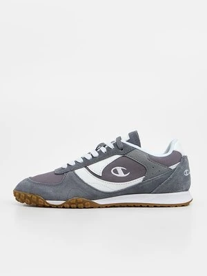 Sneakersy niskie Champion