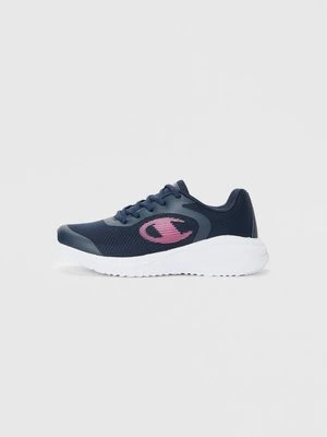 Sneakersy niskie Champion