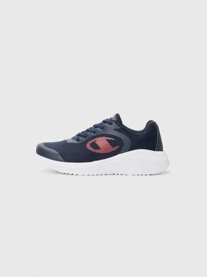 Sneakersy niskie Champion