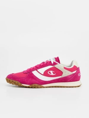 Sneakersy niskie Champion