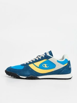 Sneakersy niskie Champion