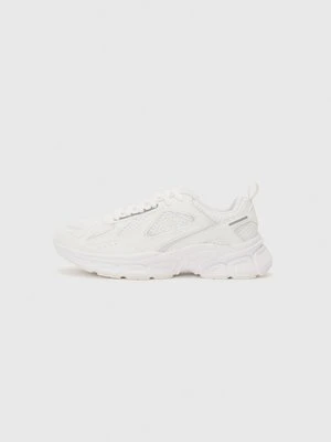Sneakersy niskie Champion
