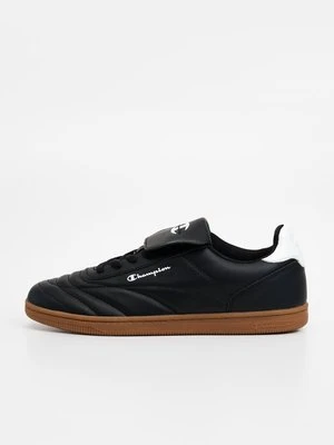 Sneakersy niskie Champion