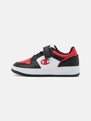 Sneakersy niskie Champion