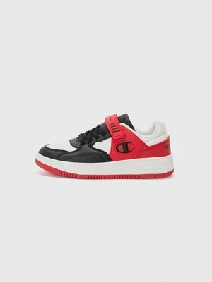 Sneakersy niskie Champion