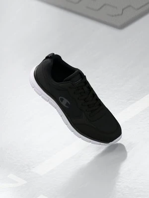 Zdjęcie produktu Sneakersy niskie Champion