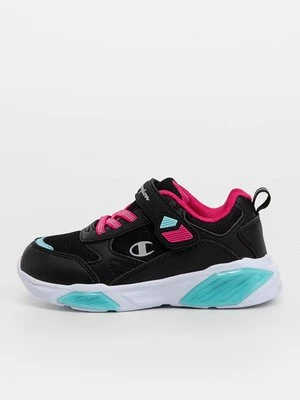 Sneakersy niskie Champion
