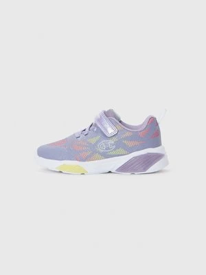 Sneakersy niskie Champion