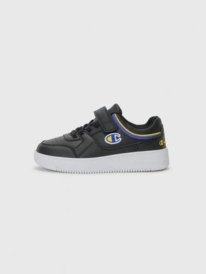 Sneakersy niskie Champion