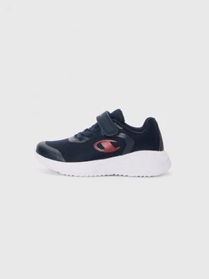 Sneakersy niskie Champion