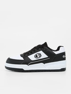 Sneakersy niskie Champion