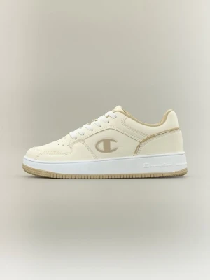 Sneakersy niskie Champion
