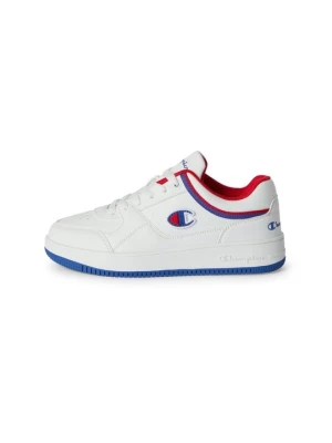 Sneakersy niskie Champion