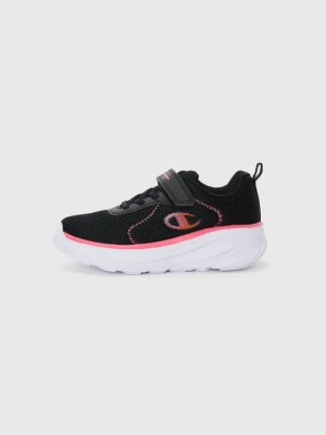 Sneakersy niskie Champion antracytowy