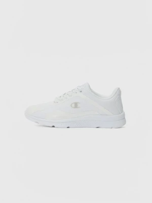 Sneakersy niskie Champion biały