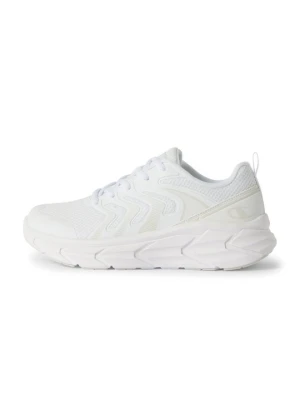 Sneakersy niskie Champion biały