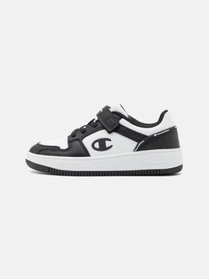 Sneakersy niskie Champion biały