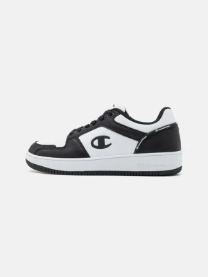 Sneakersy niskie Champion biały