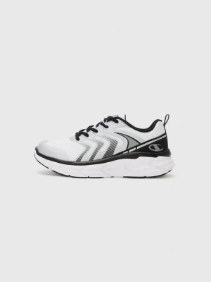 Sneakersy niskie Champion biały