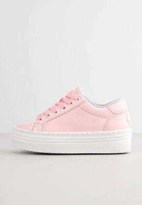 Sneakersy niskie CHIARA FERRAGNI