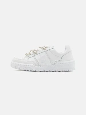 Sneakersy niskie CHIARA FERRAGNI