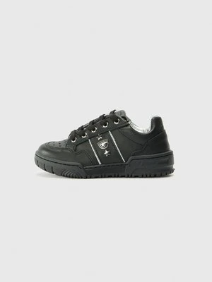 Sneakersy niskie Chiara Ferragni czarny