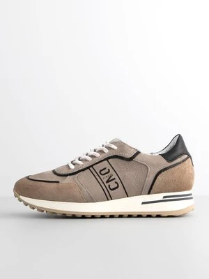 Sneakersy niskie CINQUE