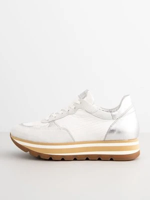 Sneakersy niskie CINQUE