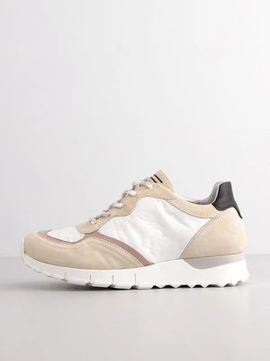 Sneakersy niskie CINQUE