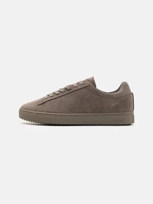 Sneakersy niskie Clae