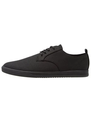 Sneakersy niskie Clae