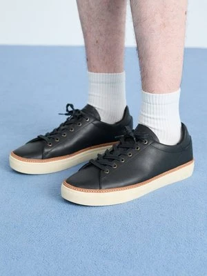 Sneakersy niskie Clae