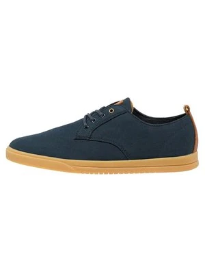 Sneakersy niskie Clae