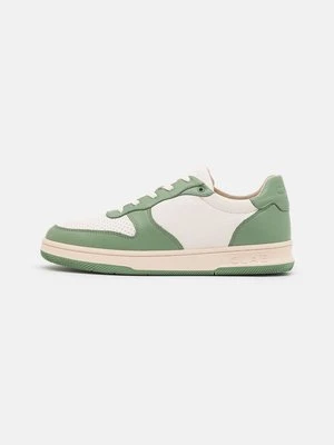 Sneakersy niskie Clae