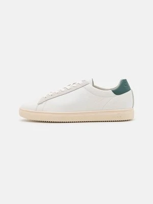 Sneakersy niskie Clae