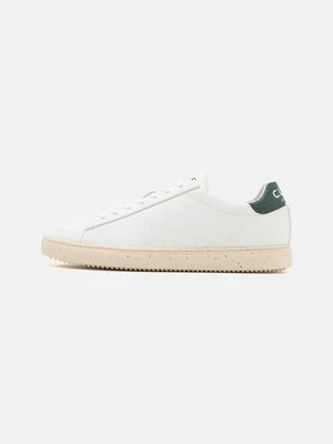 Sneakersy niskie Clae