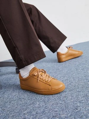 Sneakersy niskie Clae